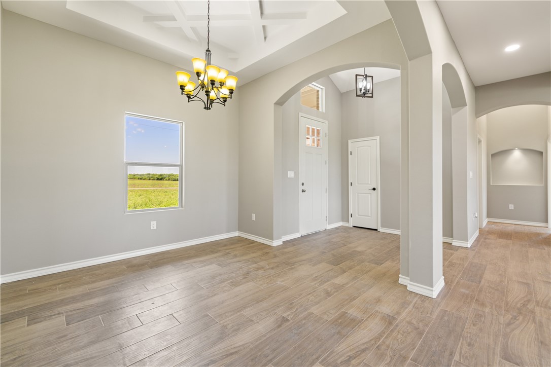 446 E County Road 2130