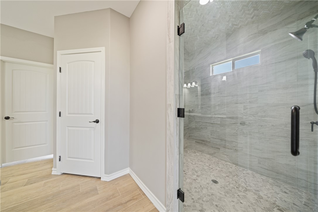 446 E County Road 2130