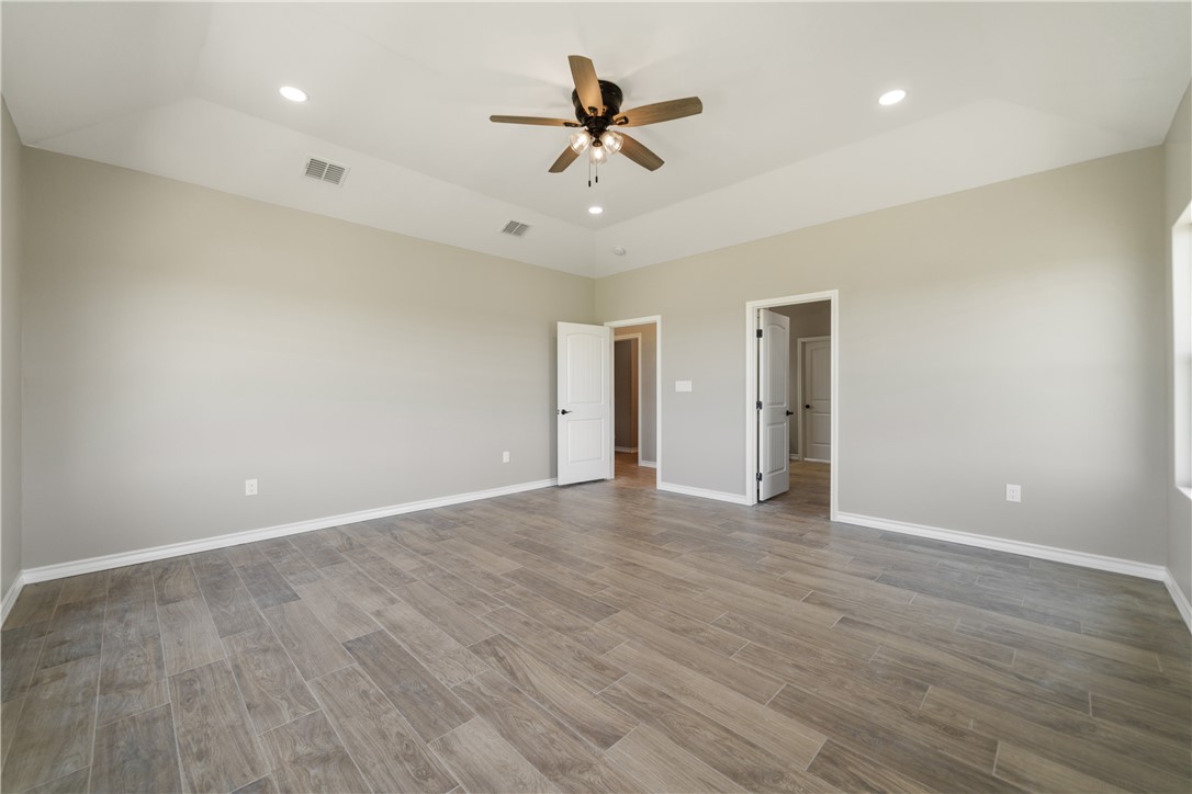 446 E County Road 2130
