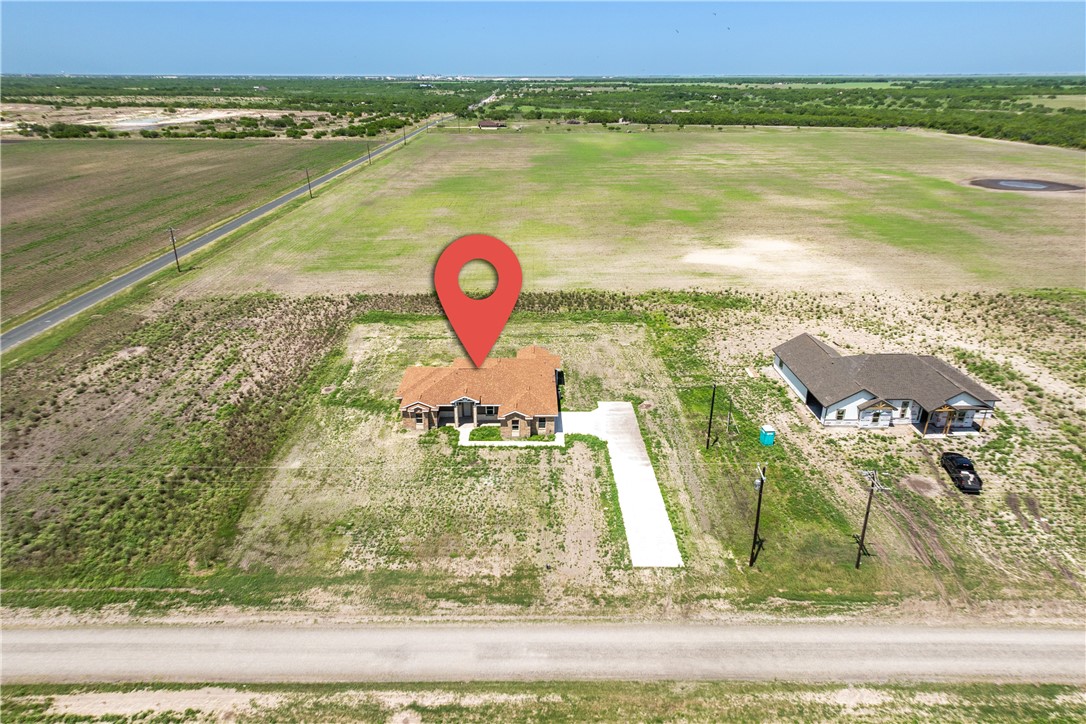 446 E County Road 2130