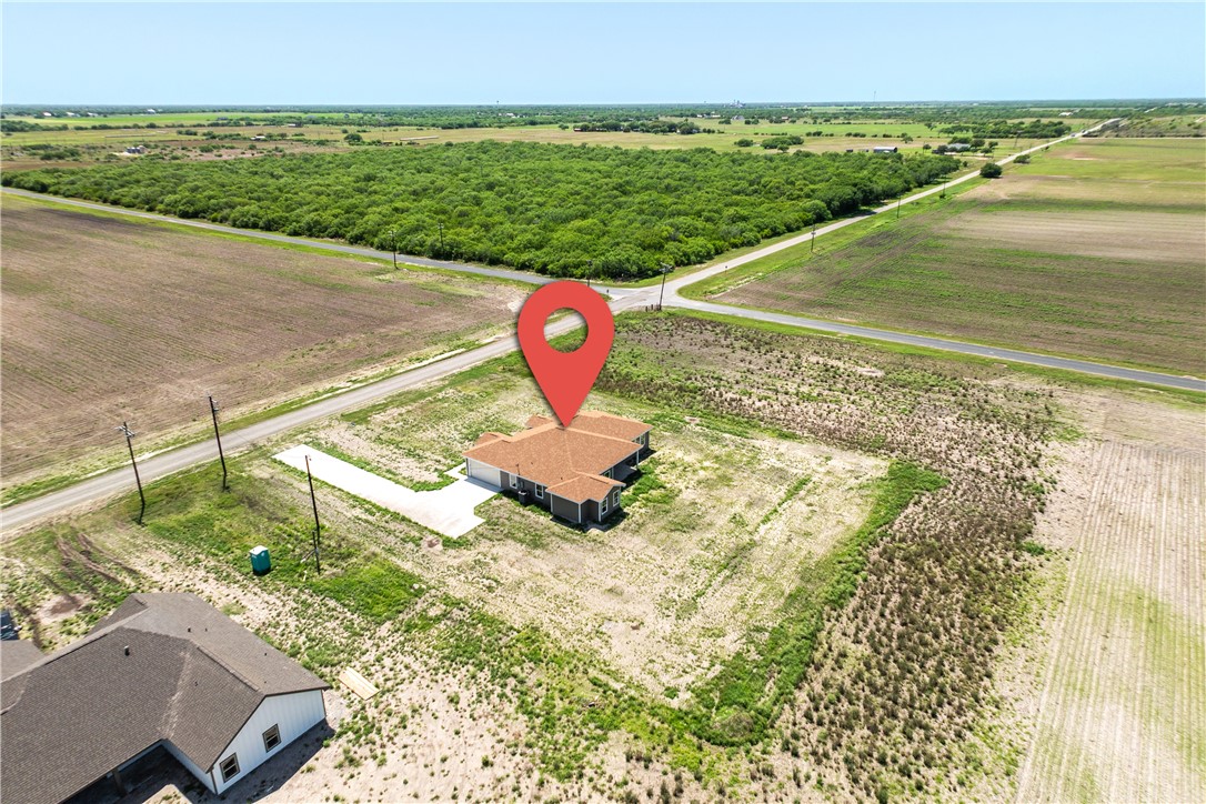 446 E County Road 2130