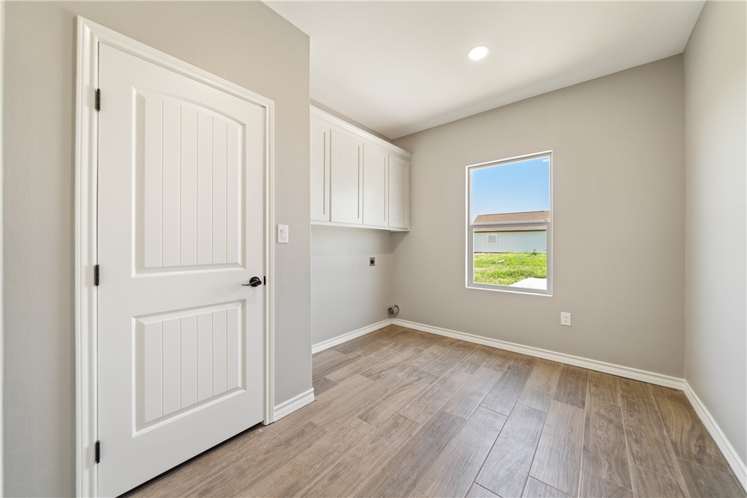 446 E County Road 2130
