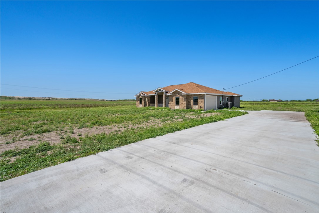 446 E County Road 2130