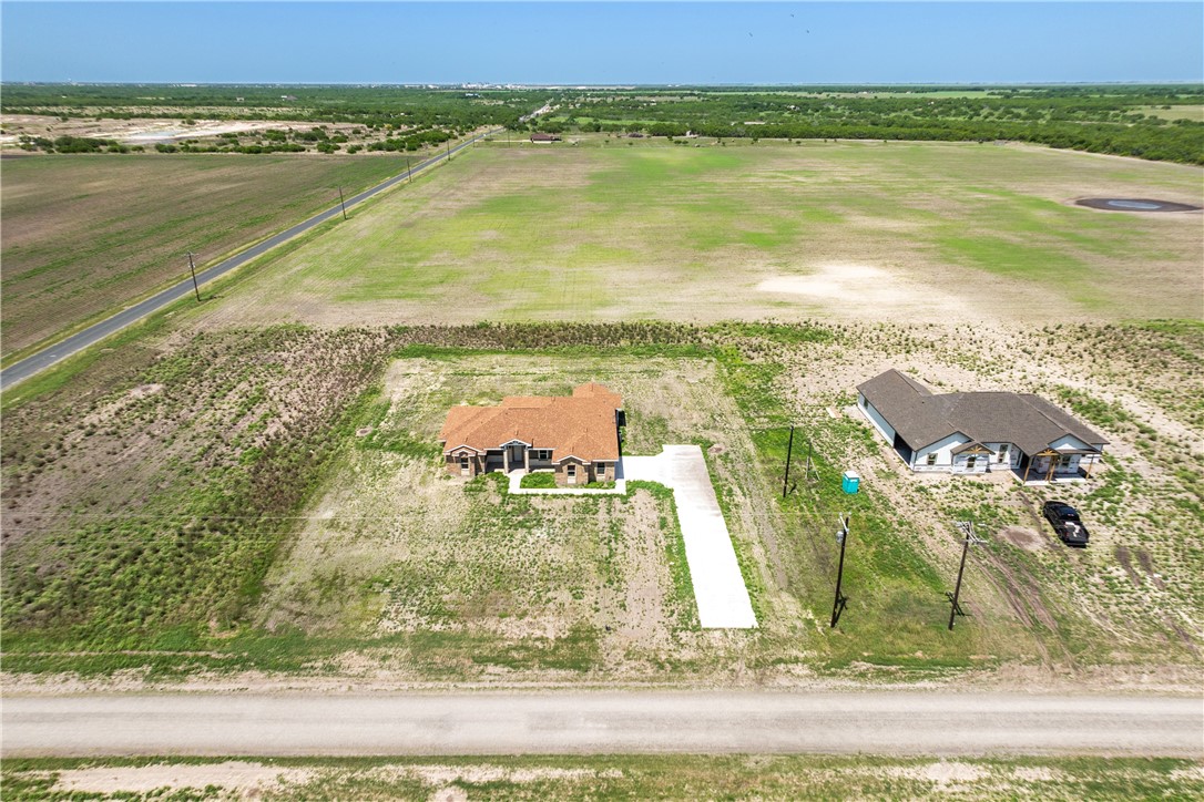 446 E County Road 2130