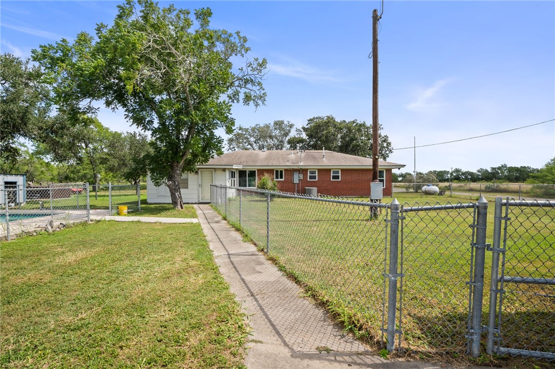 183 E Fm 772 Road