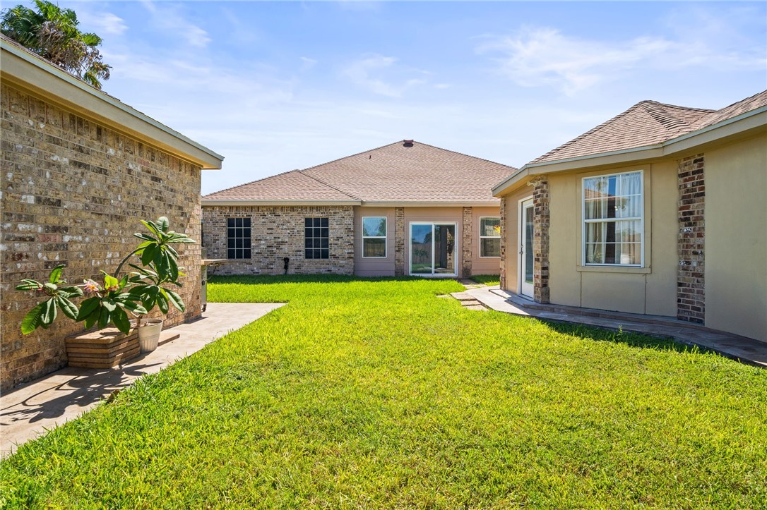 4409 Masters Dr