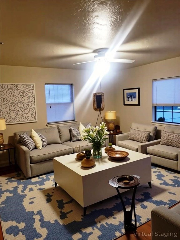 1215 E Fordyce Ave E