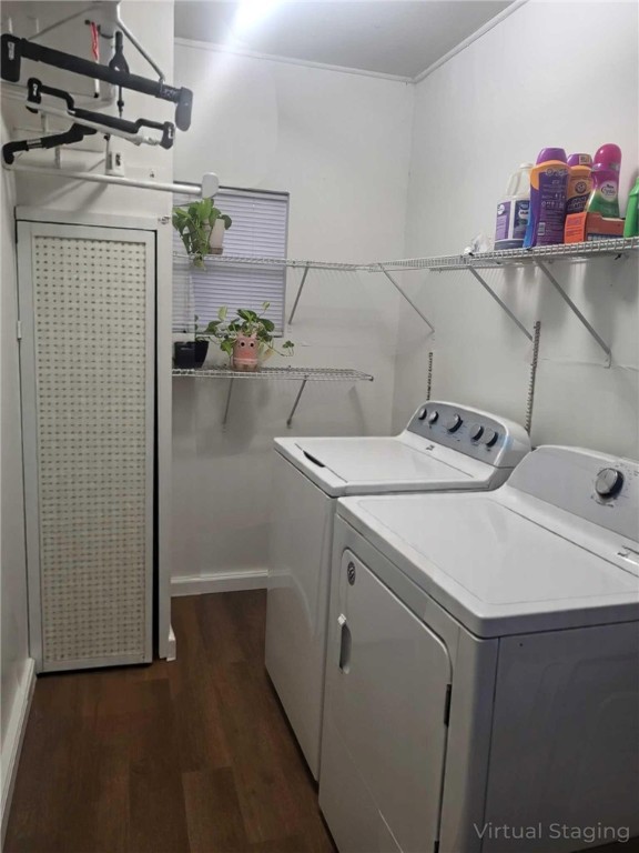 1215 E Fordyce Ave E