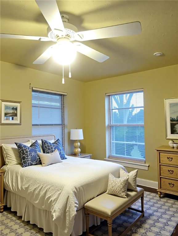 1215 E Fordyce Ave E