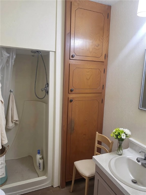 1215 E Fordyce Ave E