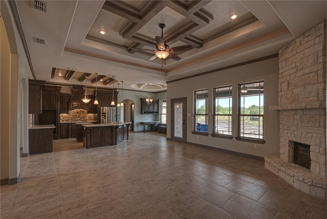 139 E County Road 2155 Cr E