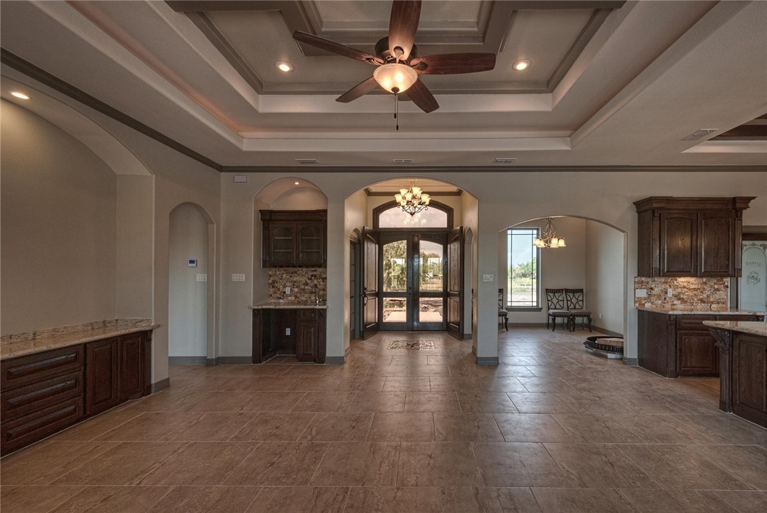 139 E County Road 2155 Cr E