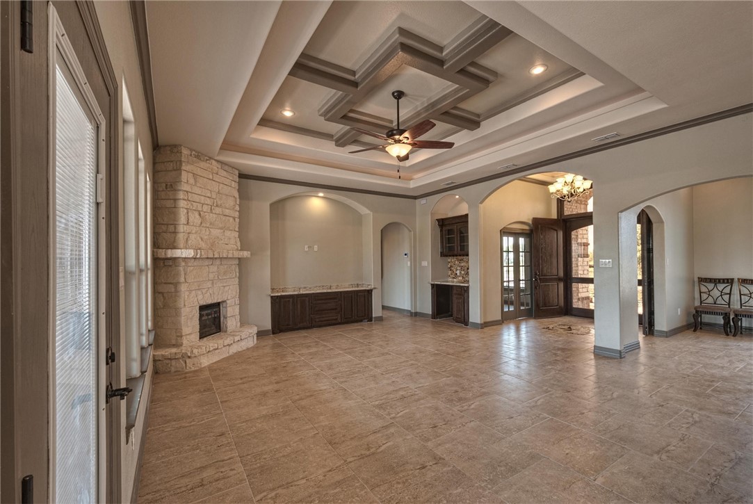 139 E County Road 2155 Cr E