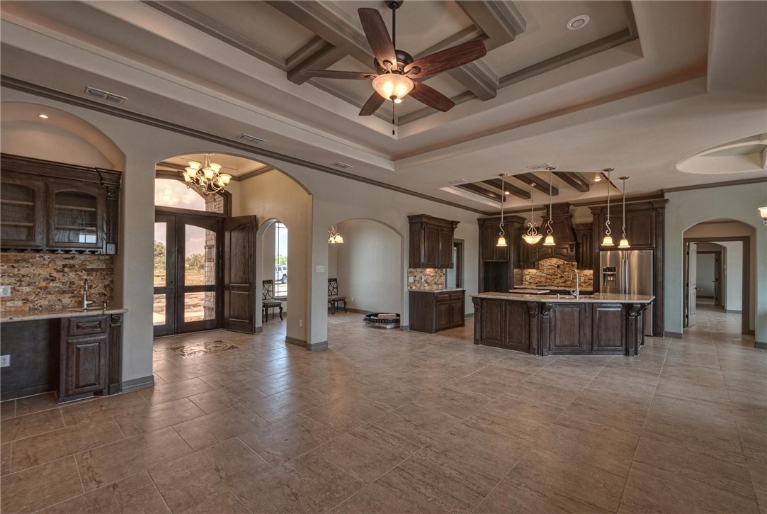 139 E County Road 2155 Cr E