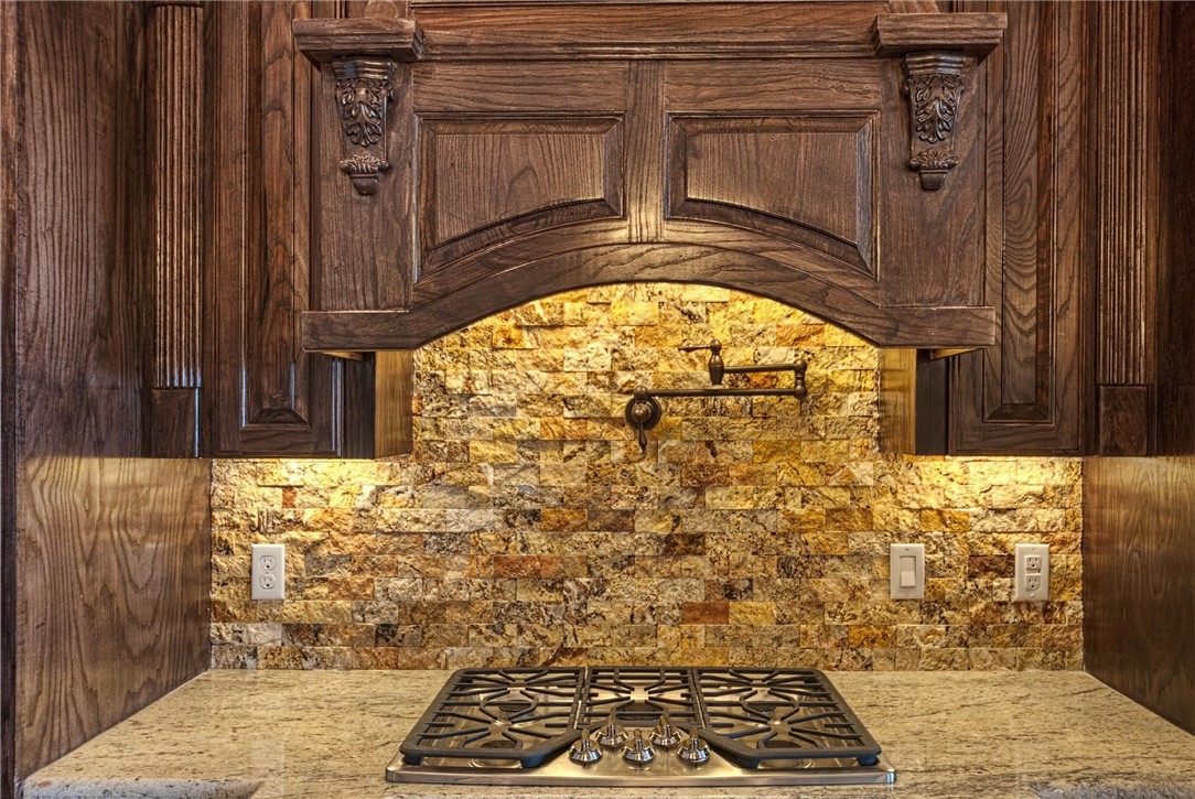 139 E County Road 2155 Cr E