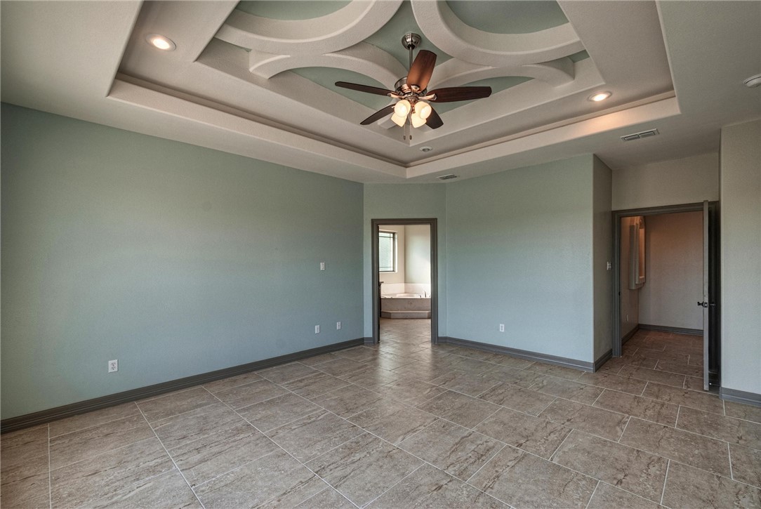 139 E County Road 2155 Cr E