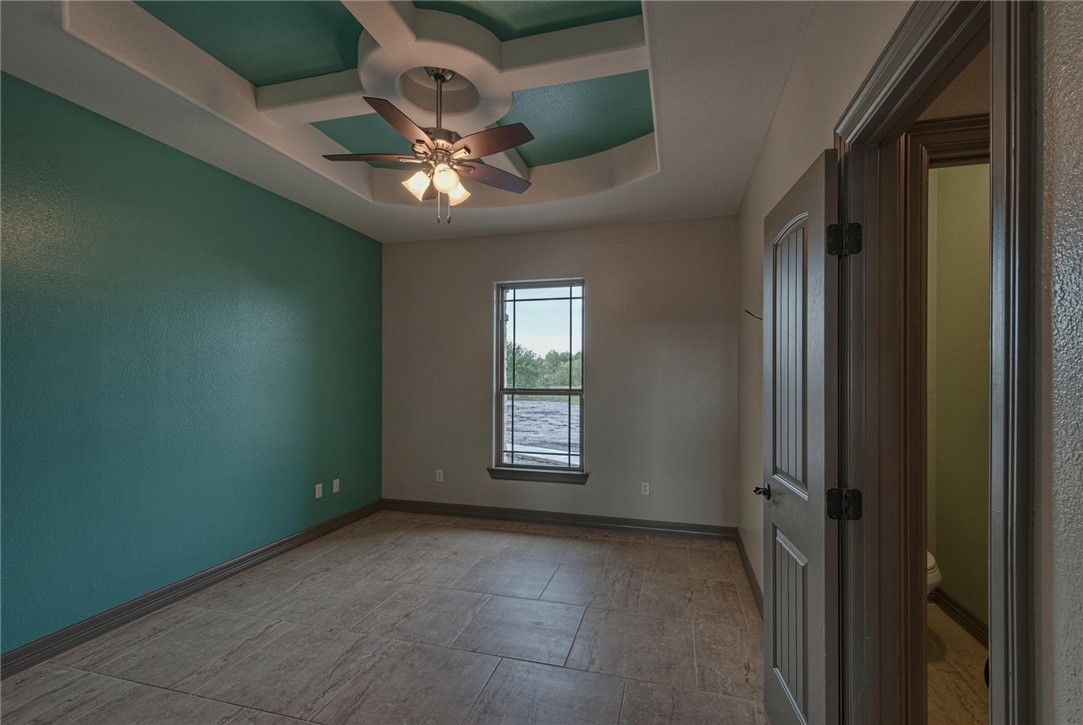 139 E County Road 2155 Cr E