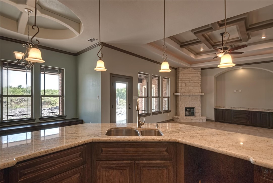 139 E County Road 2155 Cr E