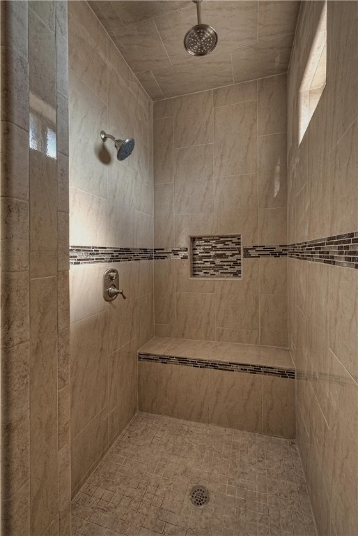 139 E County Road 2155 Cr E