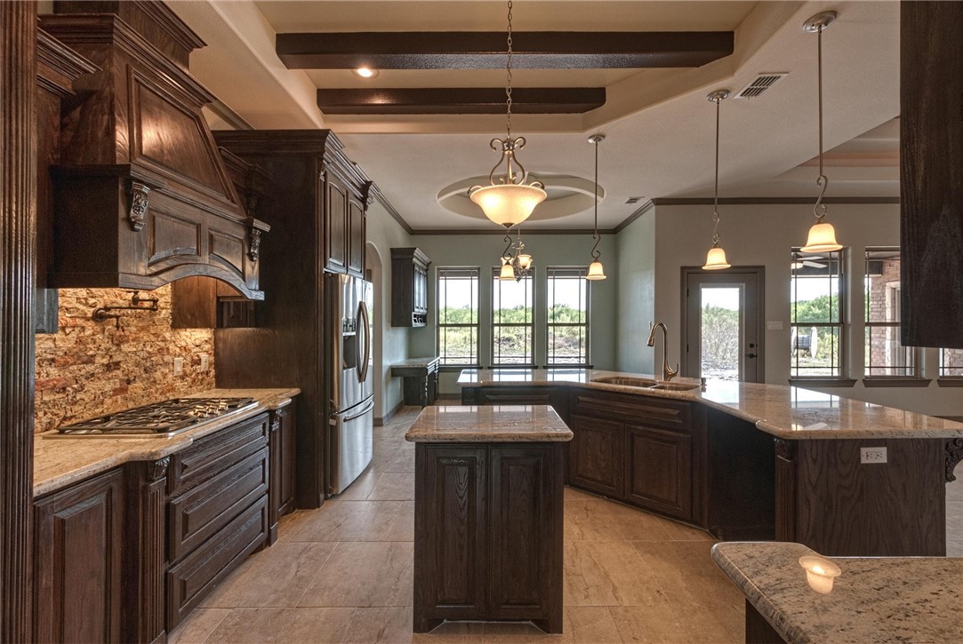 139 E County Road 2155 Cr E