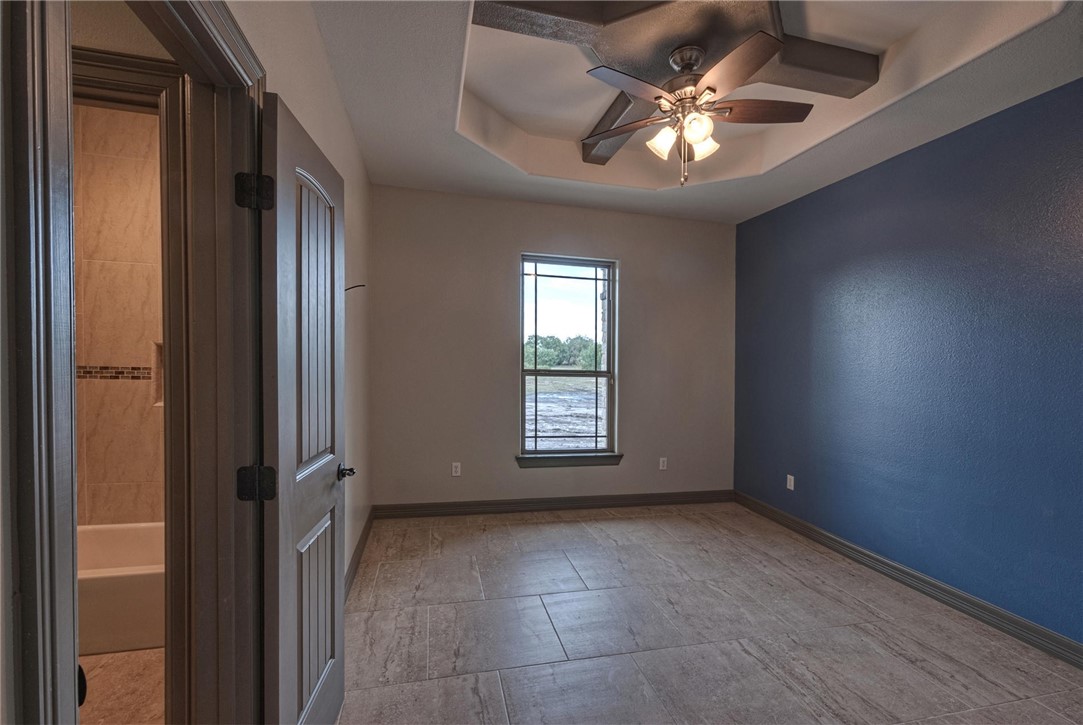 139 E County Road 2155 Cr E