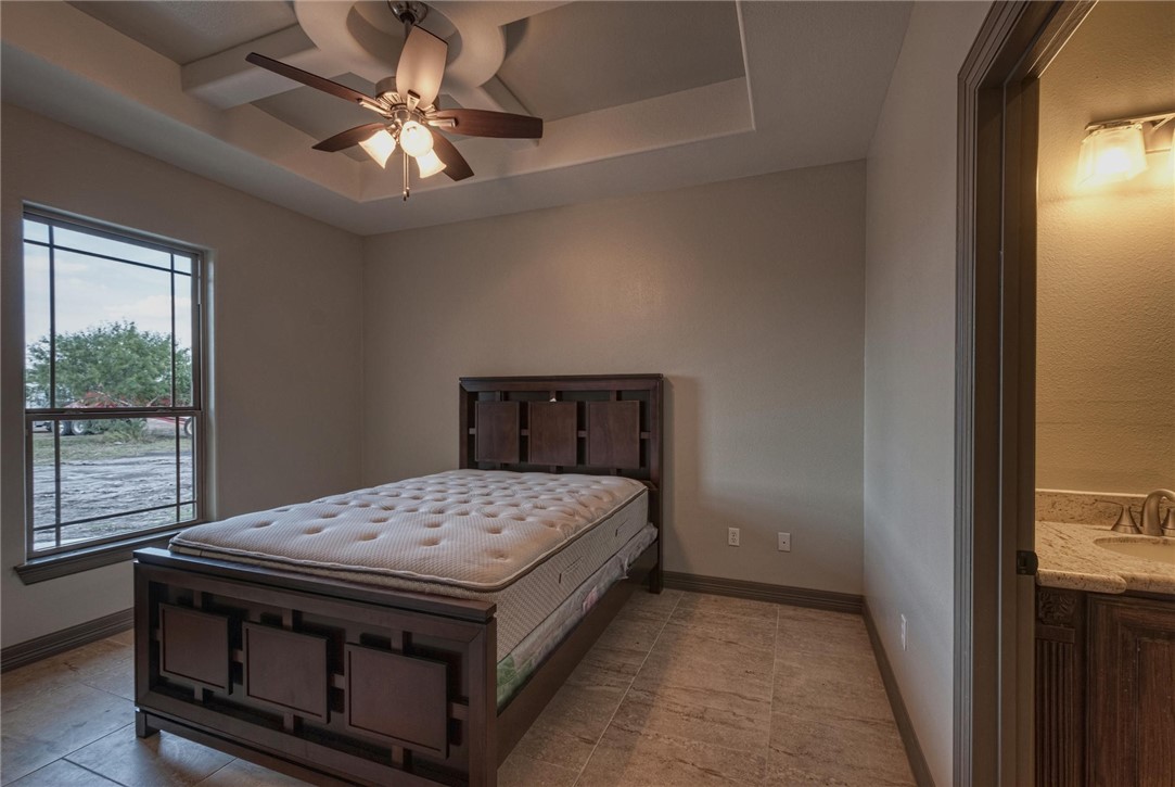 139 E County Road 2155 Cr E