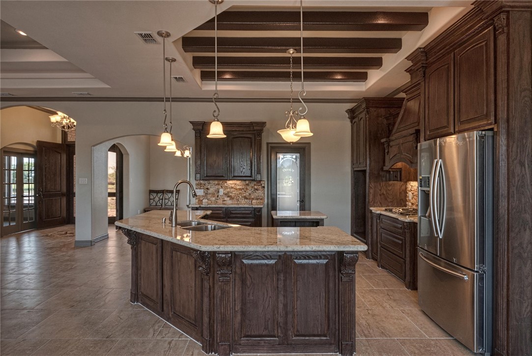 139 E County Road 2155 Cr E