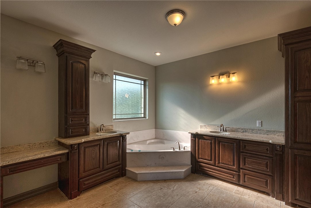 139 E County Road 2155 Cr E