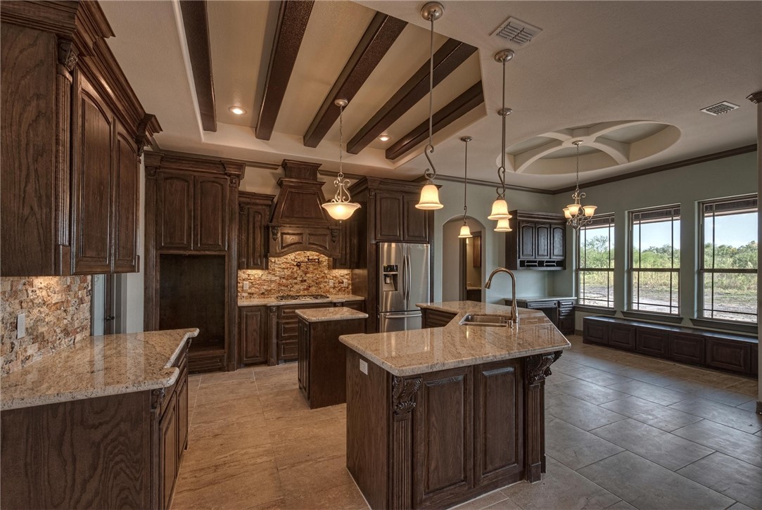 139 E County Road 2155 Cr E