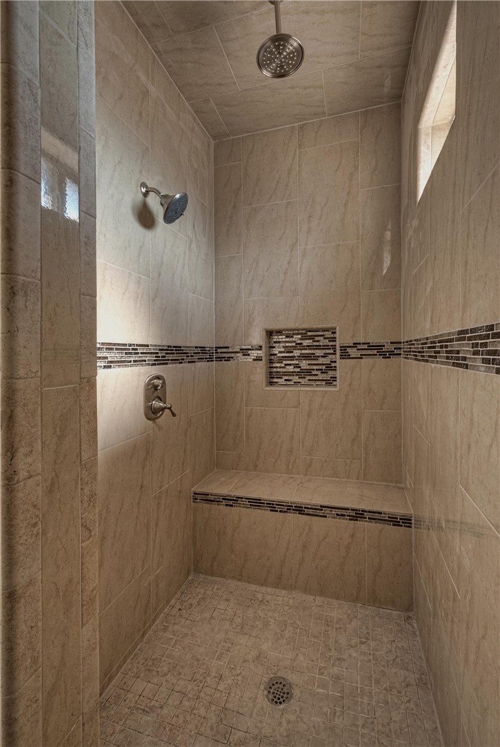 139 E County Road 2155 Cr E