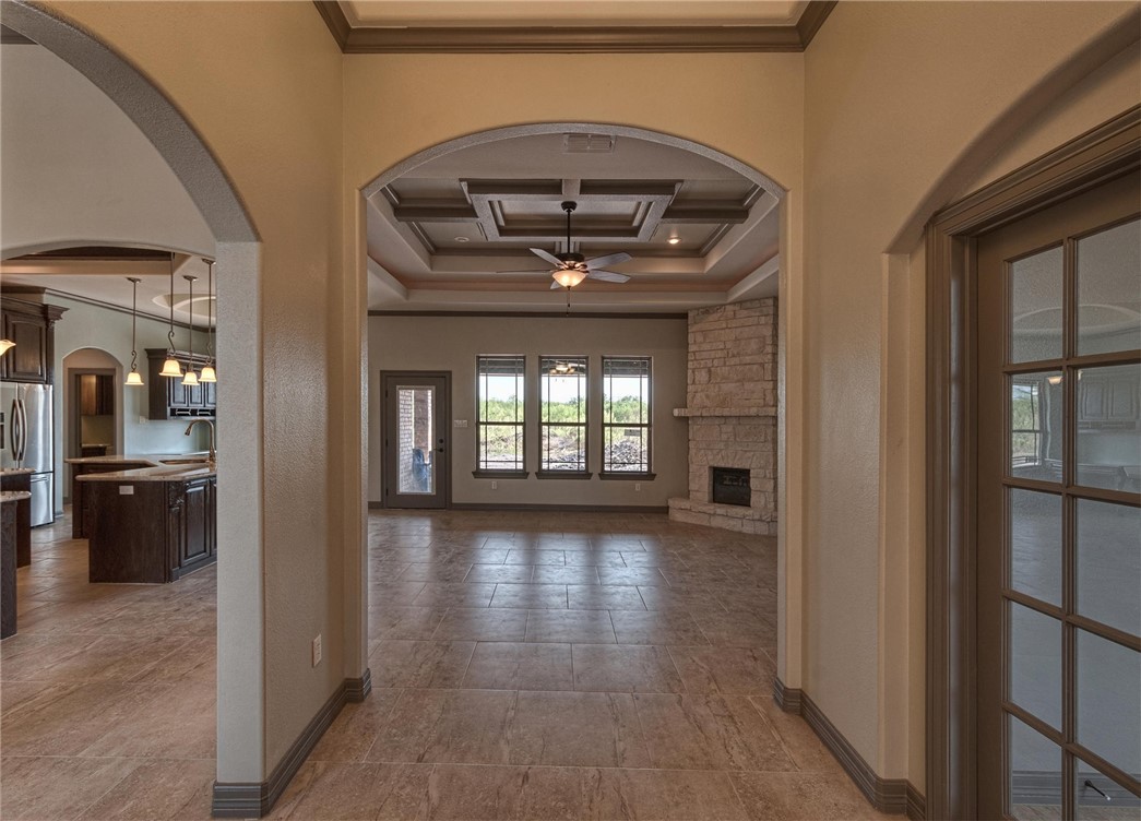 139 E County Road 2155 Cr E