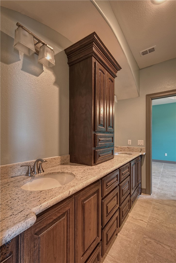 139 E County Road 2155 Cr E