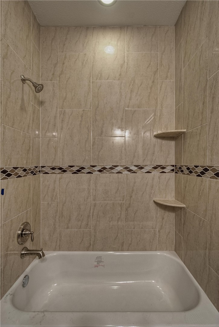 139 E County Road 2155 Cr E