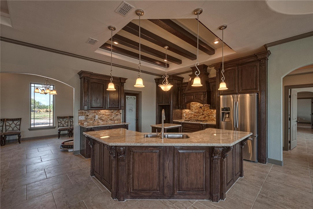 139 E County Road 2155 Cr E