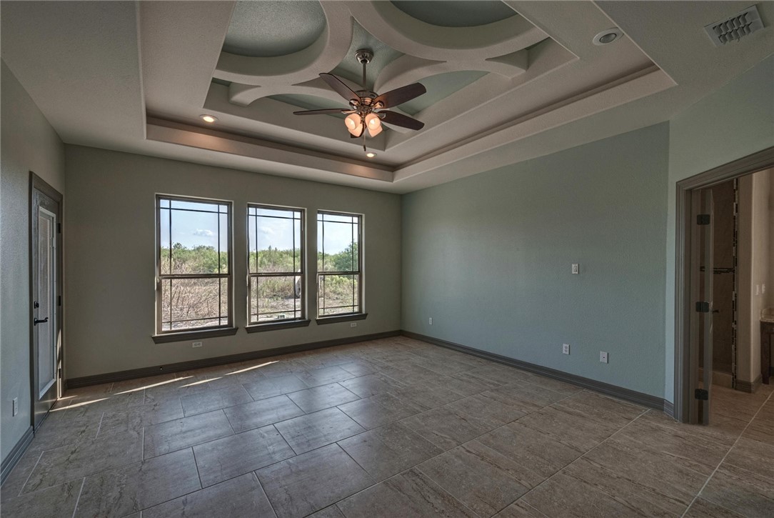 139 E County Road 2155 Cr E