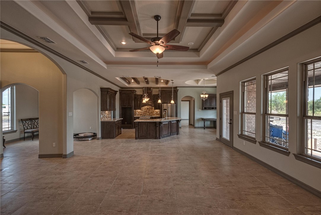 139 E County Road 2155 Cr E