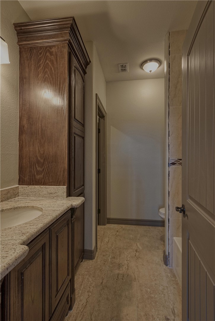 139 E County Road 2155 Cr E