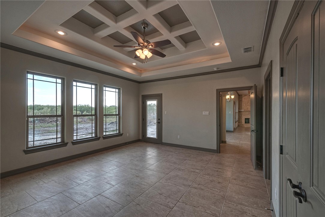 139 E County Road 2155 Cr E