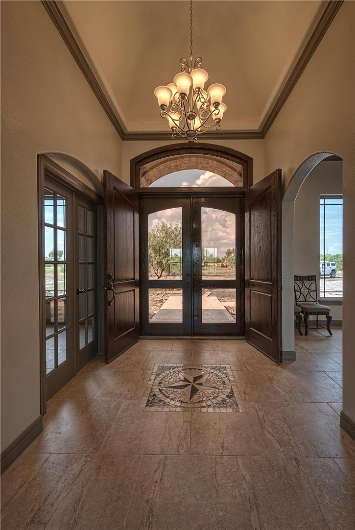 139 E County Road 2155 Cr E