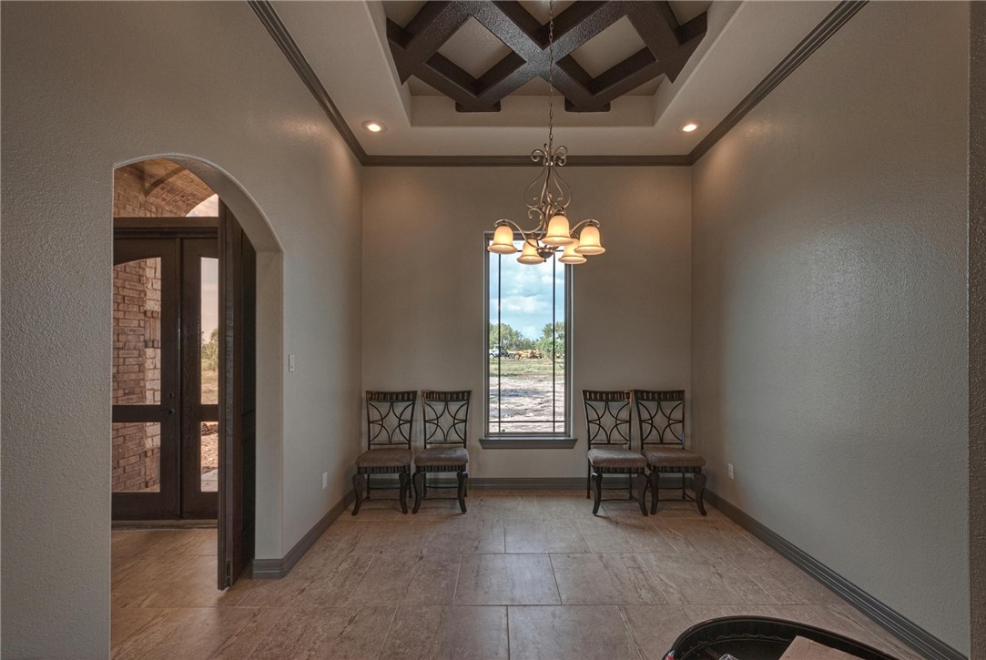 139 E County Road 2155 Cr E