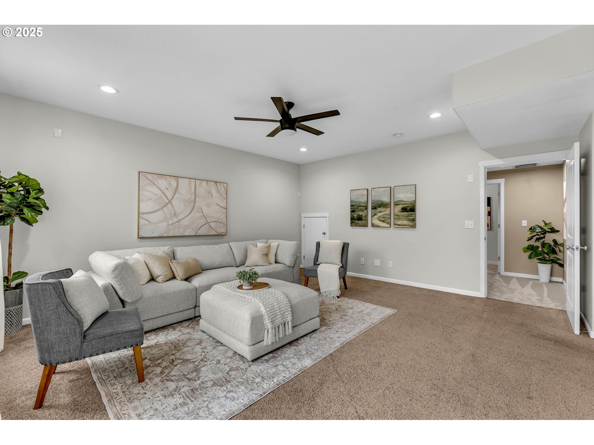 2504 S NISQUALLY AVE