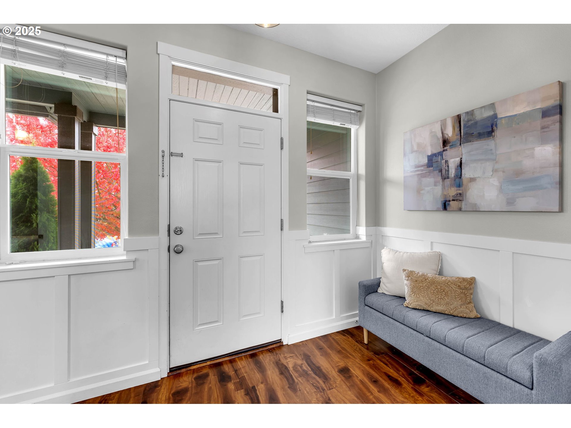 2504 S NISQUALLY AVE