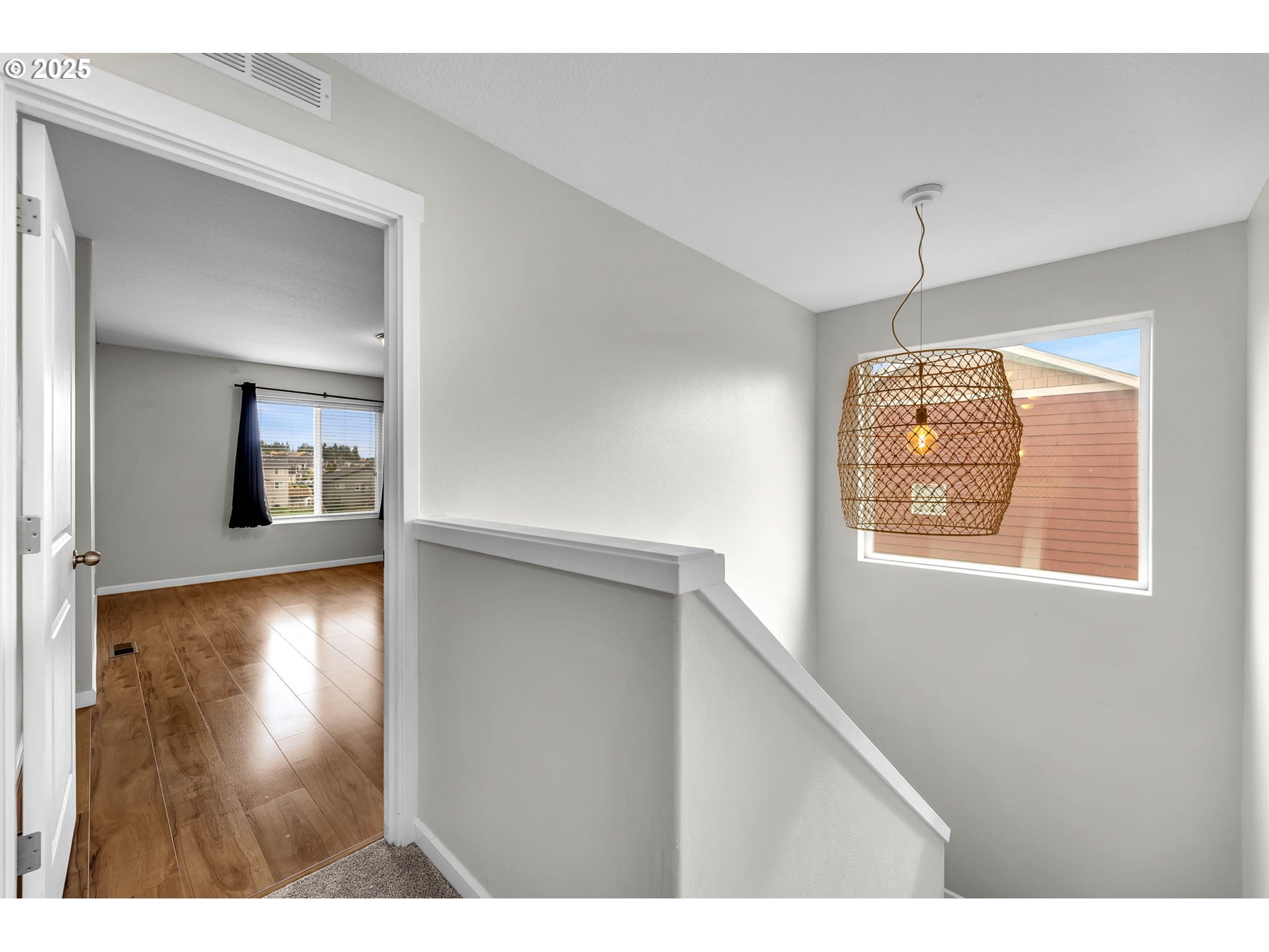 2504 S NISQUALLY AVE