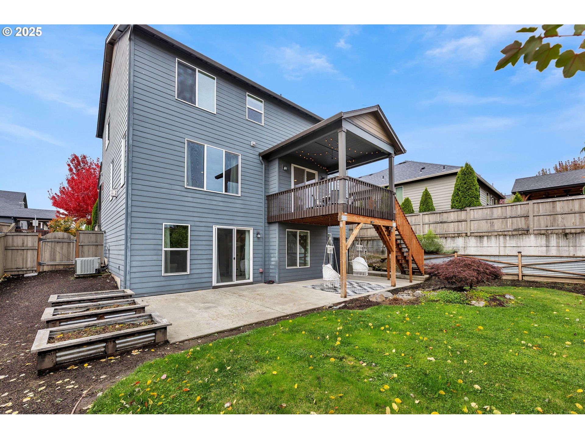 2504 S NISQUALLY AVE