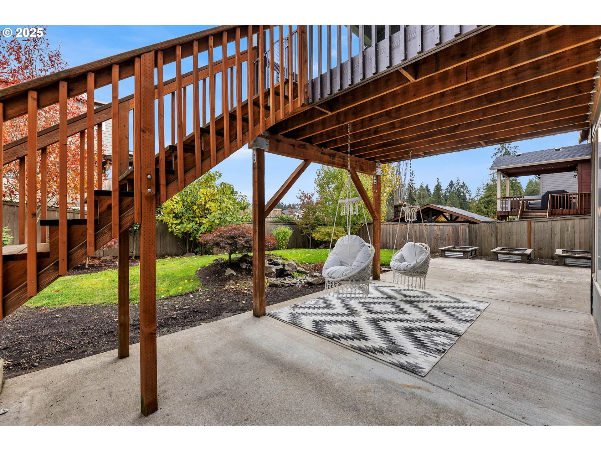 2504 S NISQUALLY AVE