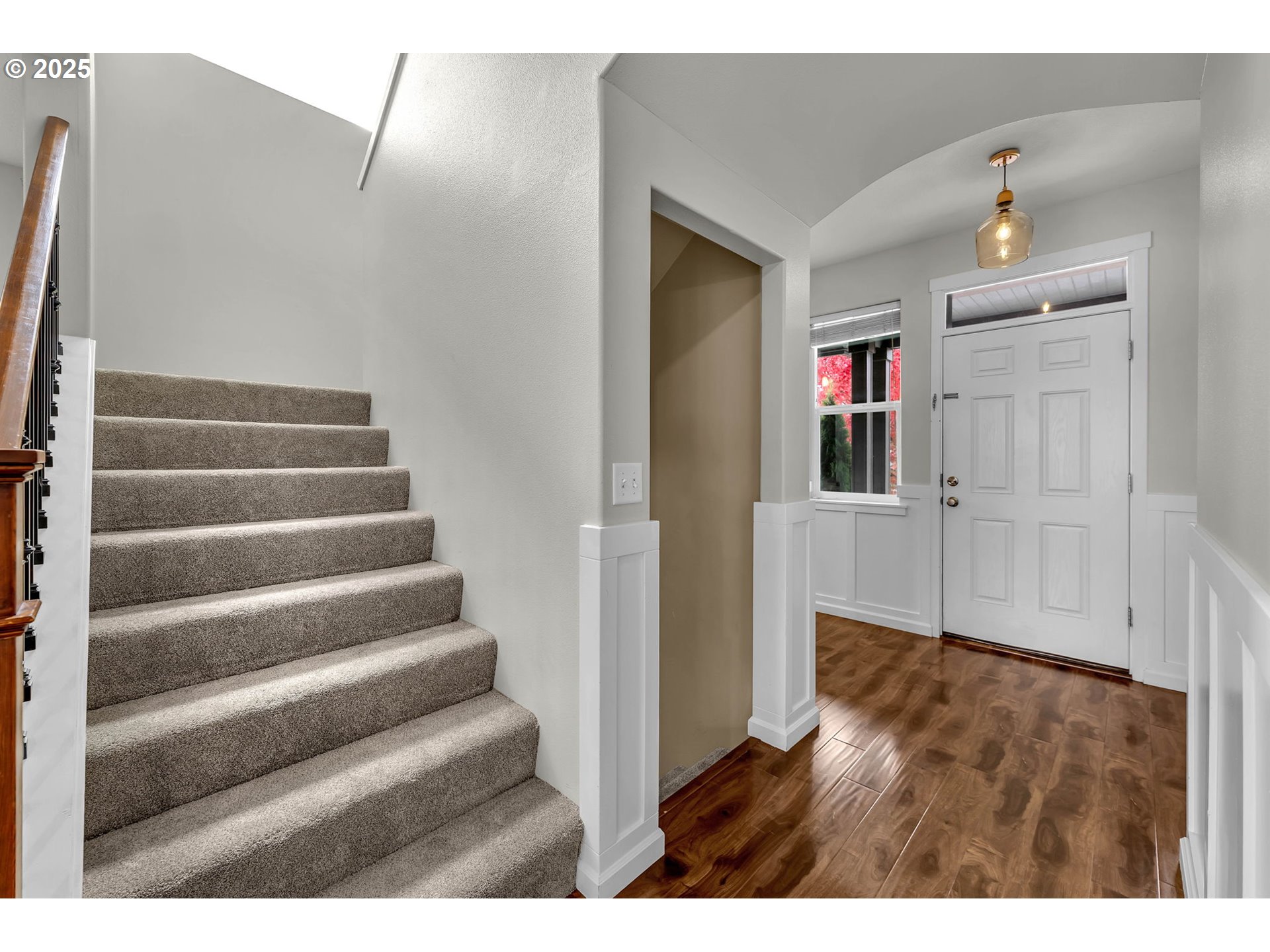 2504 S NISQUALLY AVE