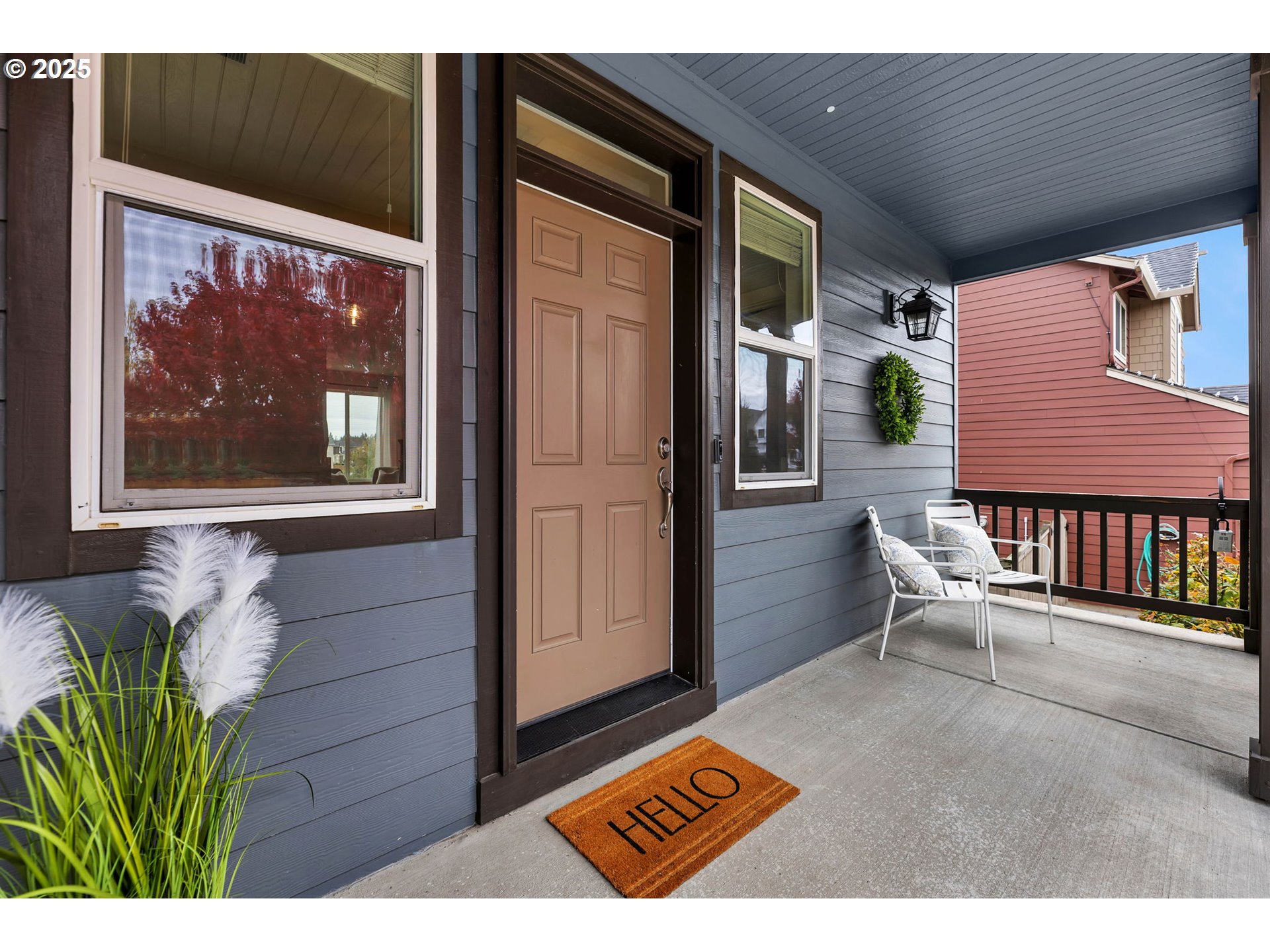 2504 S NISQUALLY AVE