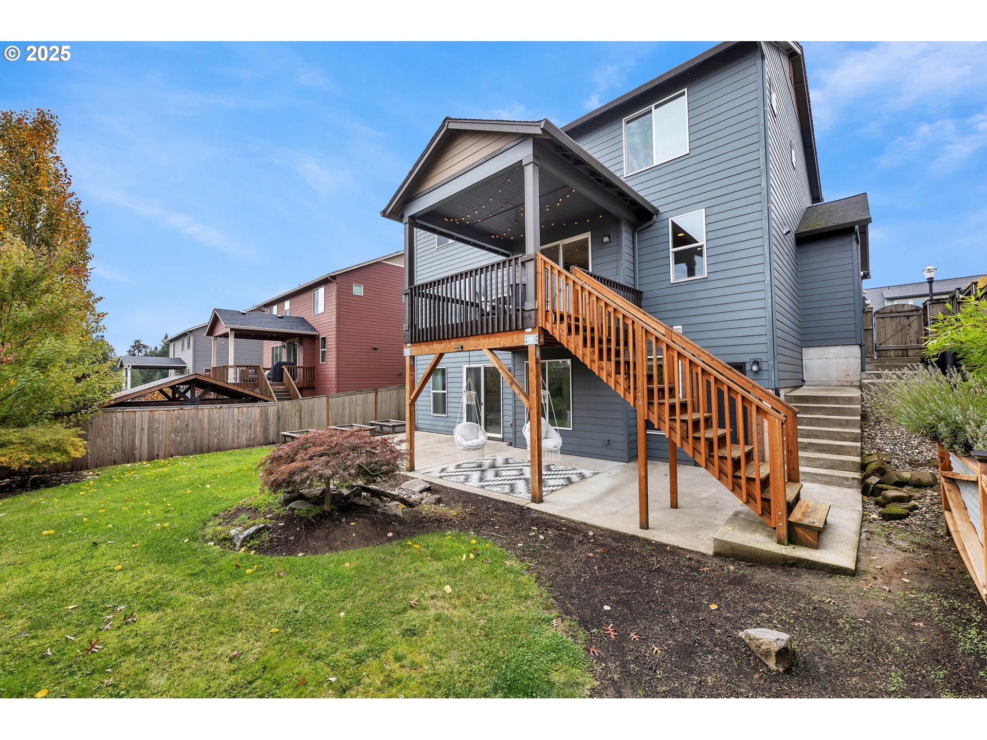 2504 S NISQUALLY AVE