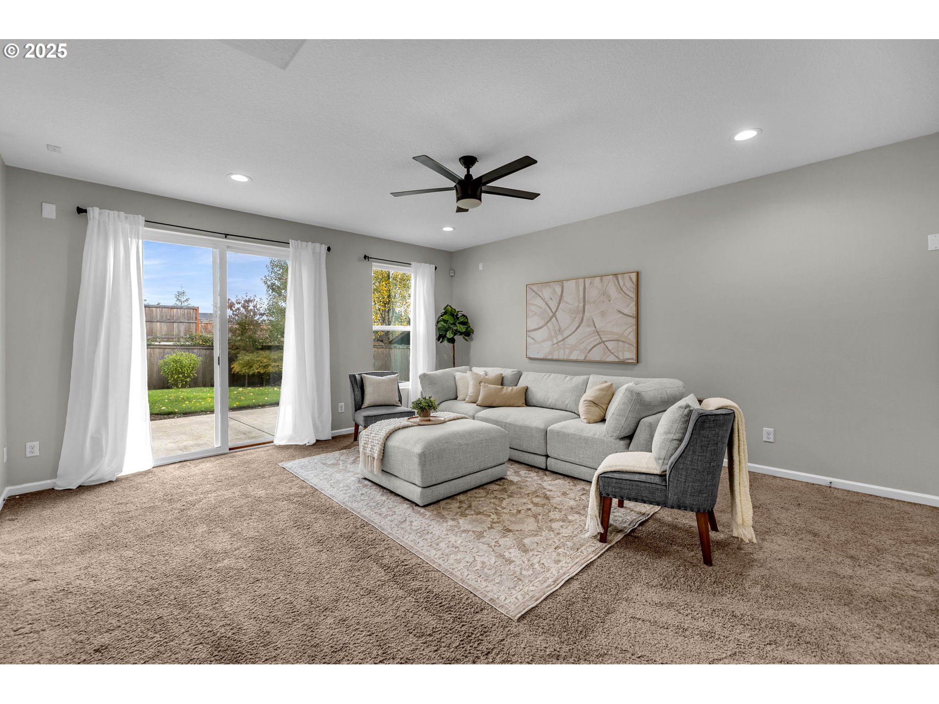 2504 S NISQUALLY AVE