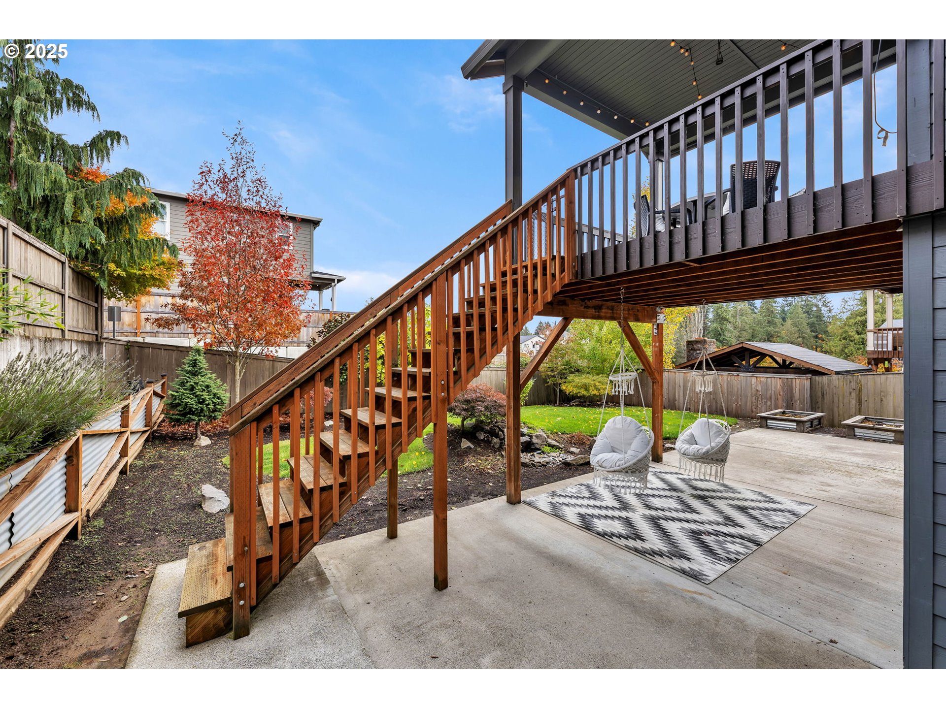 2504 S NISQUALLY AVE